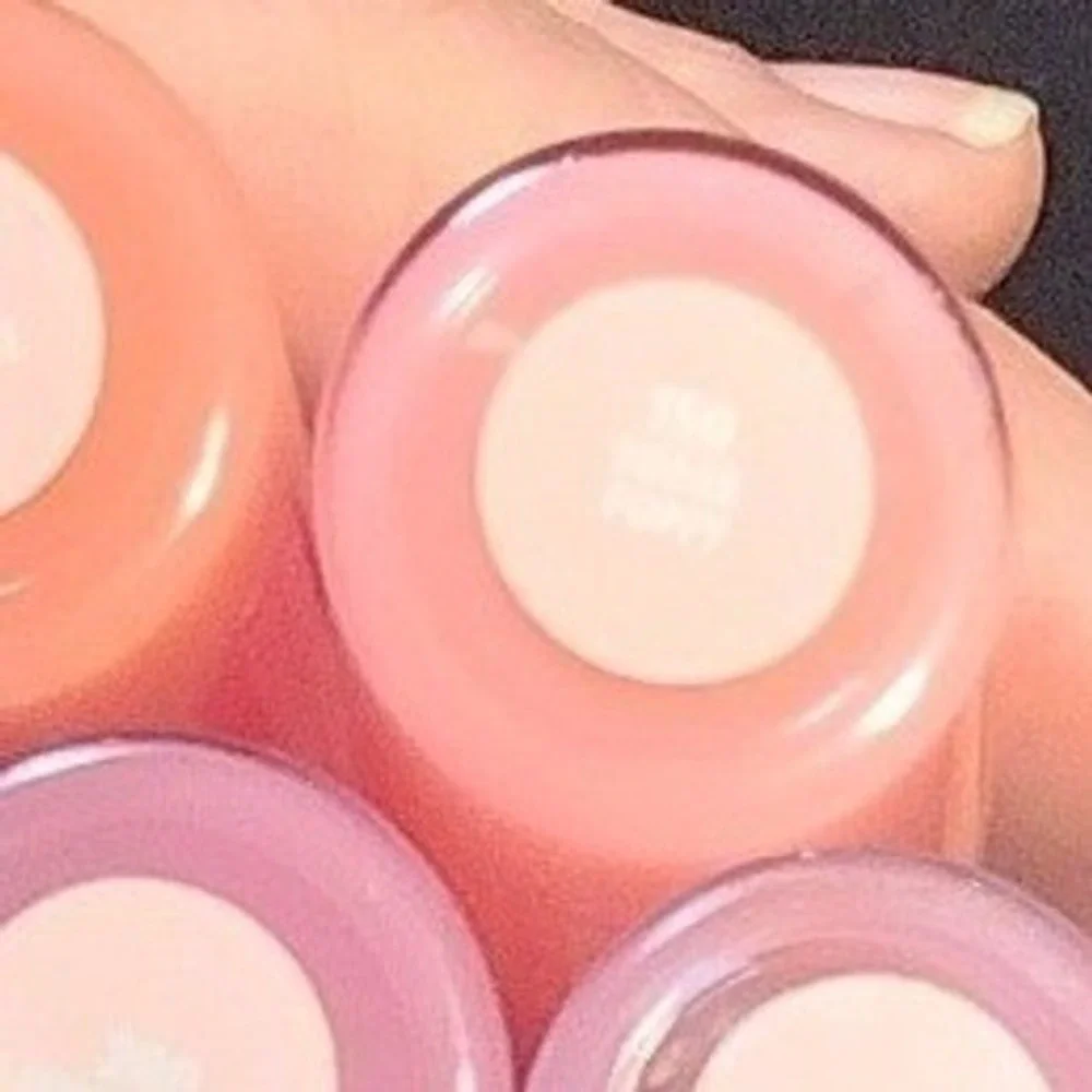 COVERGIRL this listing